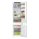COMBINADO BOSCH - KIN96VFD0 -
