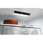 COMBINADO CANDY - CNCQ2T618EB
