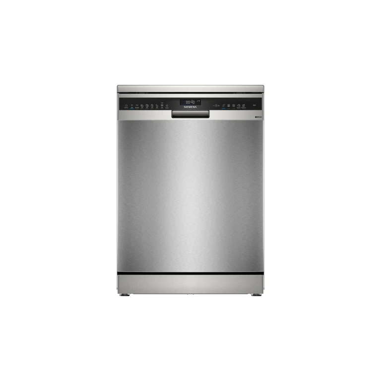 MÁQUINA DE LAVAR LOUÇA SIEMENS - SN25EI13CE