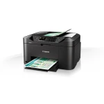 Canon MAXIFY MB2150 Jato de tinta A4 600 x 1200 DPI 19 ppm Wi-Fi