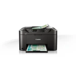 Canon MAXIFY MB2150 Jato de tinta A4 600 x 1200 DPI 19 ppm Wi-Fi