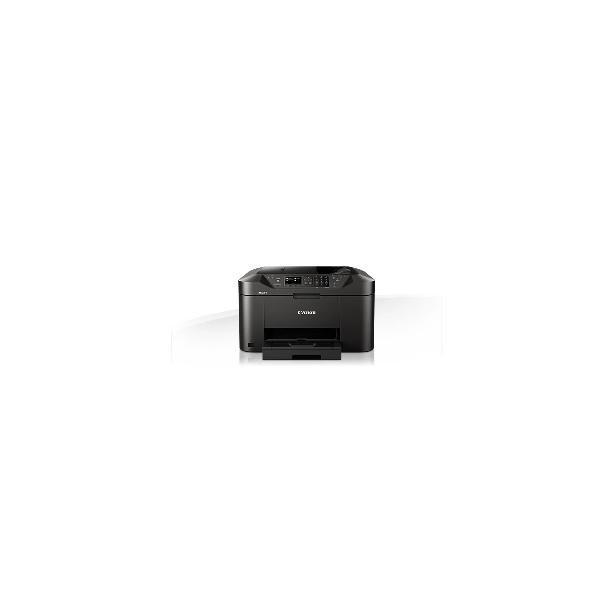 Canon MAXIFY MB2150 Jato de tinta A4 600 x 1200 DPI 19 ppm Wi-Fi