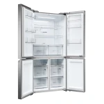FRIGORÍFICO HAIER - HCR5919ENMP