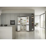 FRIGORIFICO HAIER - HCR5919EHMP