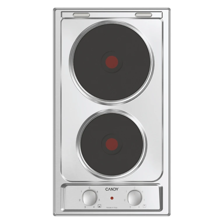 PLACA CANDY - CE 32 XK