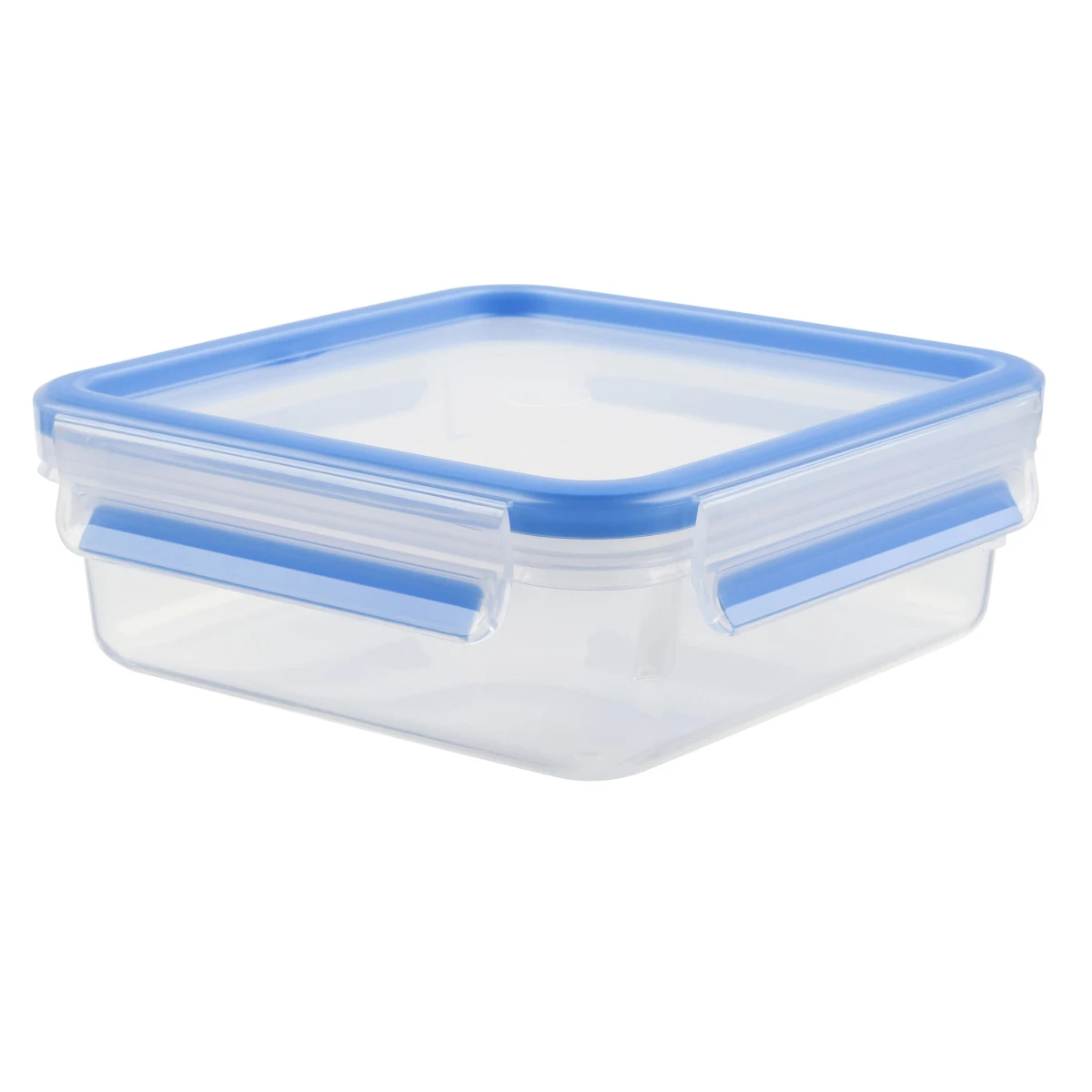 CAIXA HERMÉTICA PLÁSTICO TEFAL 0,85L - K3022112