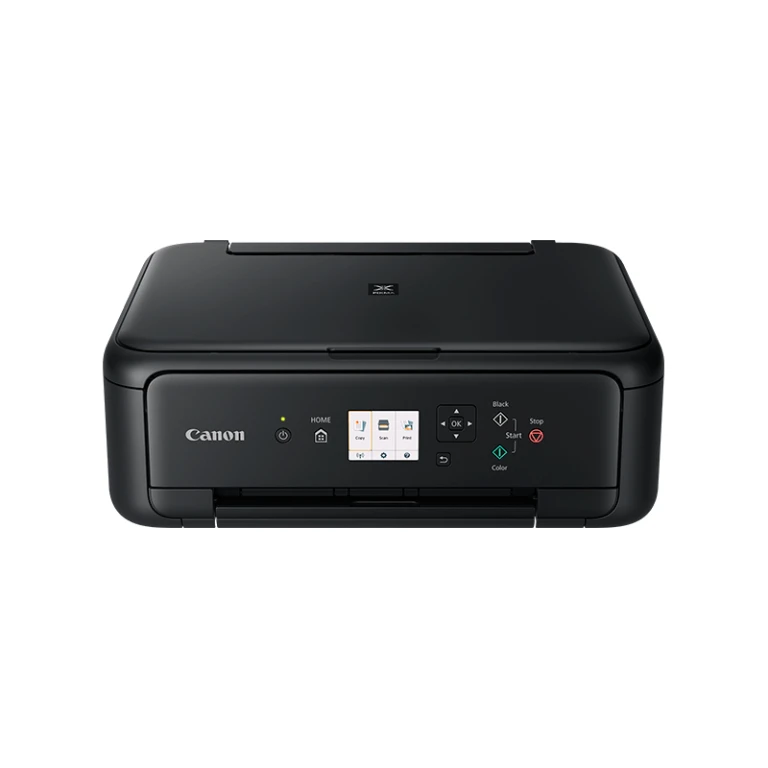 Canon PIXMA TS5150 Jato de tinta A4 4800 x 1200 DPI Wi-Fi