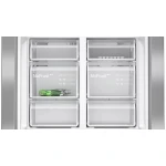 COMBINADO SIEMENS - KF96NVPEA -