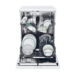 MÁQUINA DE LAVAR LOUÇA CANDY - CF 3C7F0W