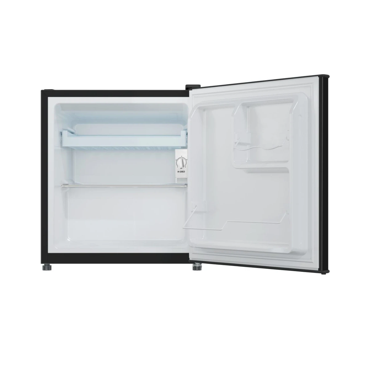 MINI BAR CANDY - CHASD4351EBC