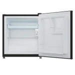 MINI BAR CANDY - CHASD4351EBC
