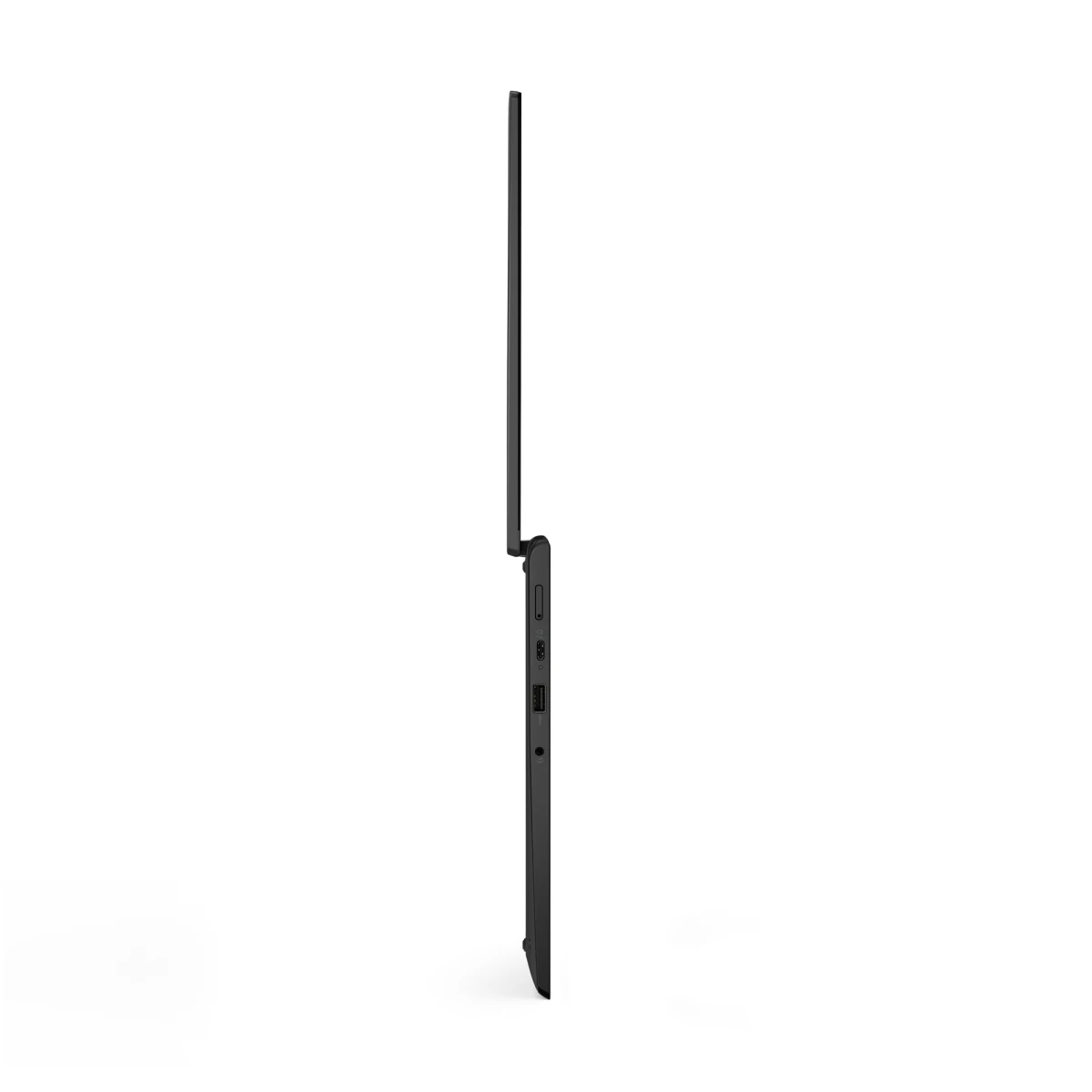 Lenovo ThinkPad L13 2-in-1 Gen 5 (Intel) Intel Core Ultra 7 155U Híbrido (2 em 1) 33,8 cm (13.3") Ecrã táctil WUXGA 16 GB LPDDR5-SDRAM 512 GB SSD Wi-Fi 6E (802.11ax) Windows 11 Pro Preto
