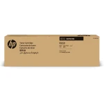 Samsung Toner HP CLT-K659S Original Preto