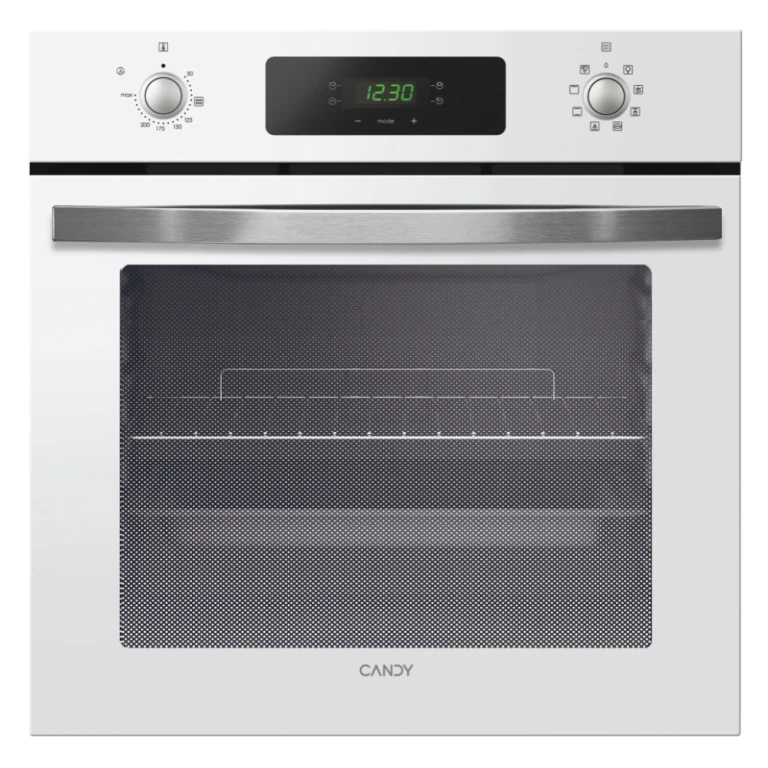 FORNO CANDY - FIDCB605L