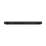 Lenovo ThinkPad T16 Gen 3 Intel Core Ultra 7 155U Computador portátil 40,6 cm (16") WUXGA 16 GB DDR5-SDRAM 512 GB SSD Wi-Fi 6E (802.11ax) Windows 11 Pro Preto