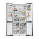 FRIGORIFICO HAIER - HCR5919EHMP