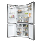 FRIGORIFICO HAIER - HCR5919EHMP