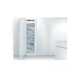 ARCA VERTICAL BOSCH - GIN81ACE0 -