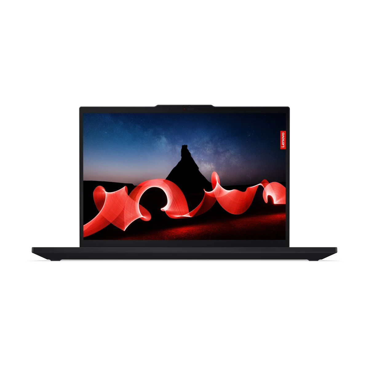 Lenovo ThinkPad T16 Gen 3 Intel Core Ultra 7 155U Computador portátil 40,6 cm (16") WUXGA 16 GB DDR5-SDRAM 512 GB SSD Wi-Fi 6E (802.11ax) Windows 11 Pro Preto