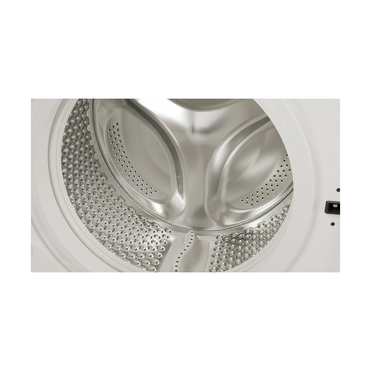 MÁQUINA DE LAVAR E SECAR ROUPA HOTPOINT - BI WDHG 861485 EU