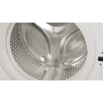 MÁQUINA DE LAVAR E SECAR ROUPA HOTPOINT - BI WDHG 861485 EU