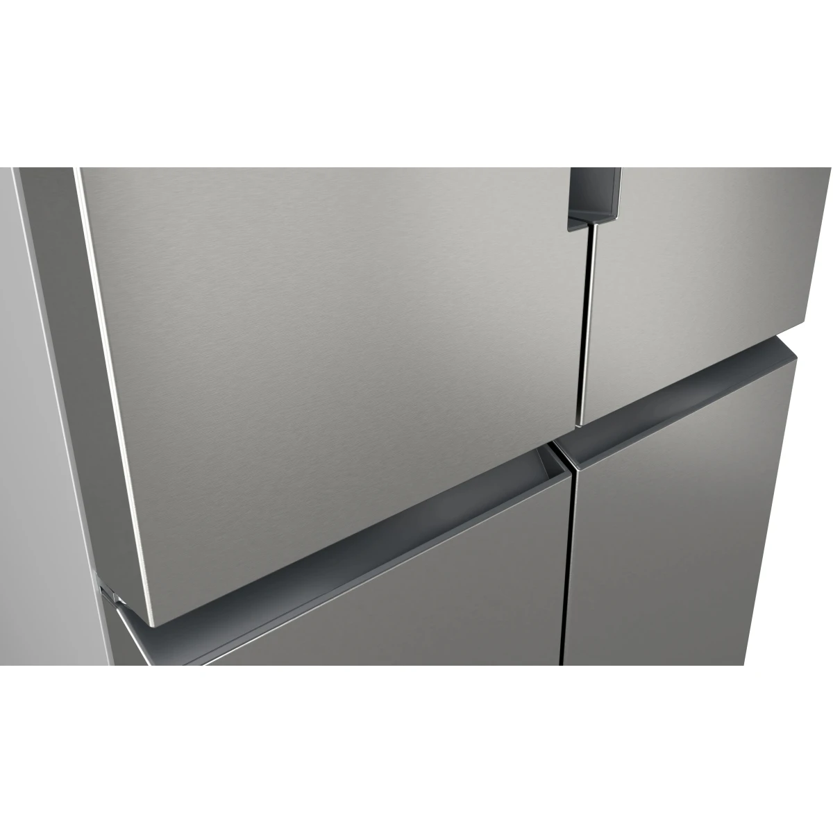 COMBINADO SIEMENS - KF96NVPEA -
