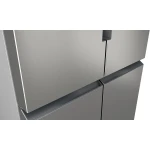 COMBINADO SIEMENS - KF96NVPEA -