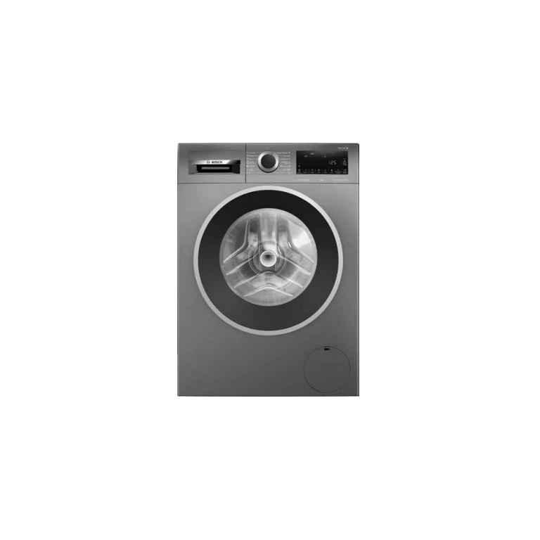 MÁQUINA DE LAVAR ROUPA BOSCH - WGG244ZRES -