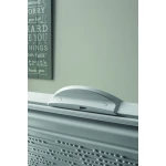 ARCA HORIZONTAL INDESIT - OS 2A 300 H