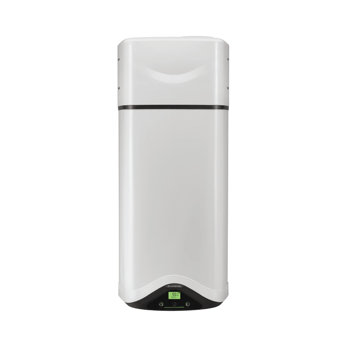 BOMBA DE CALOR ARISTON - NUOS EVO A+ 110 WH