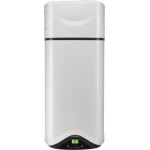 BOMBA DE CALOR ARISTON - NUOS EVO A+ 110 WH