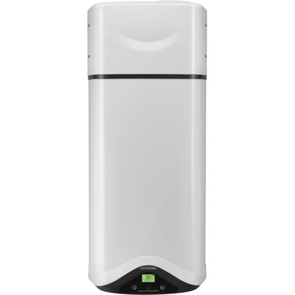 BOMBA DE CALOR ARISTON - NUOS EVO A+ 110 WH