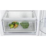 COMBINADO BOSCH - KIV87NSE0 -