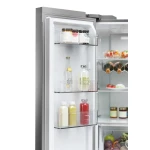 FRIGORÍFICO HAIER - HCR5919ENMP