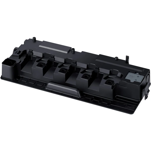 HP Unidade de Recolha de Toner CLT-W808