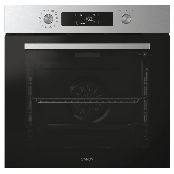 FORNO CANDY - CA6NP5B3HTX