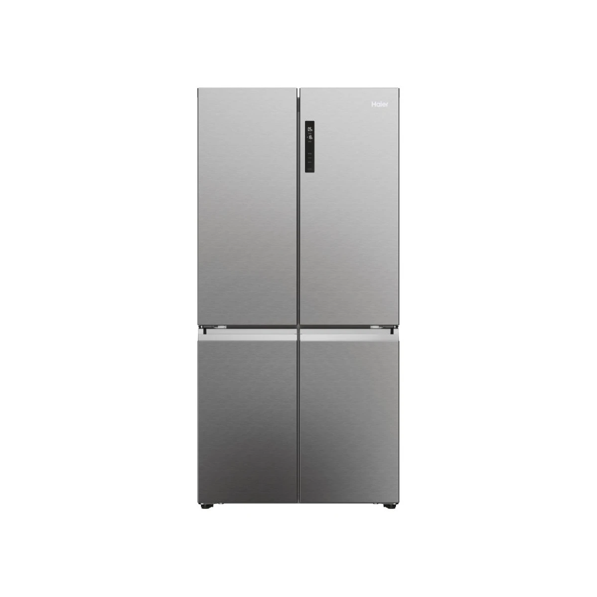 FRIGORÍFICO HAIER - HCR5919ENMP