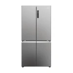 FRIGORÍFICO HAIER - HCR5919ENMP