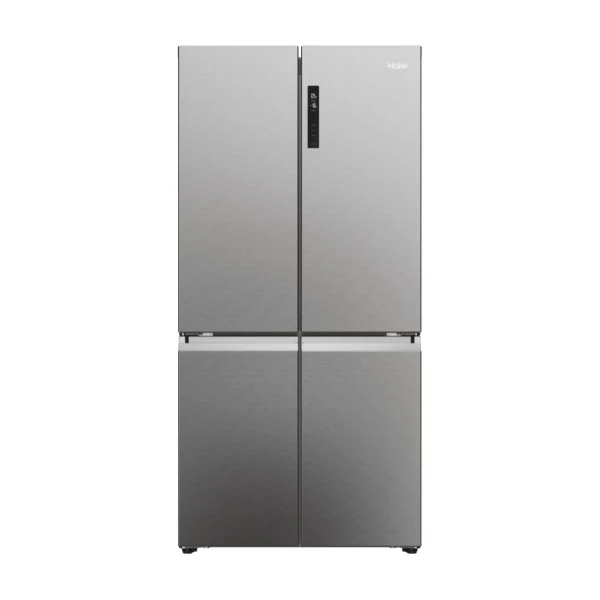 FRIGORÍFICO HAIER - HCR5919ENMP