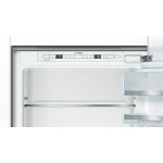 COMBINADO BOSCH - KIS86AFE0 -