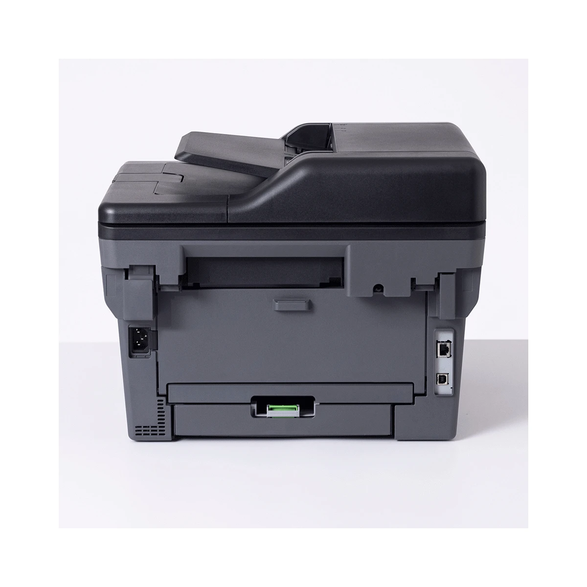 Brother DCP-L2660DW Impressora Multifunções Laser A4 1200 x 1200 DPI 34 ppm Wi-Fi
