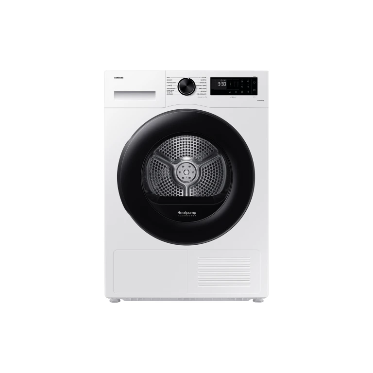 SECADOR DE ROUPA SAMSUNG - DV90CGC0A0AEEP