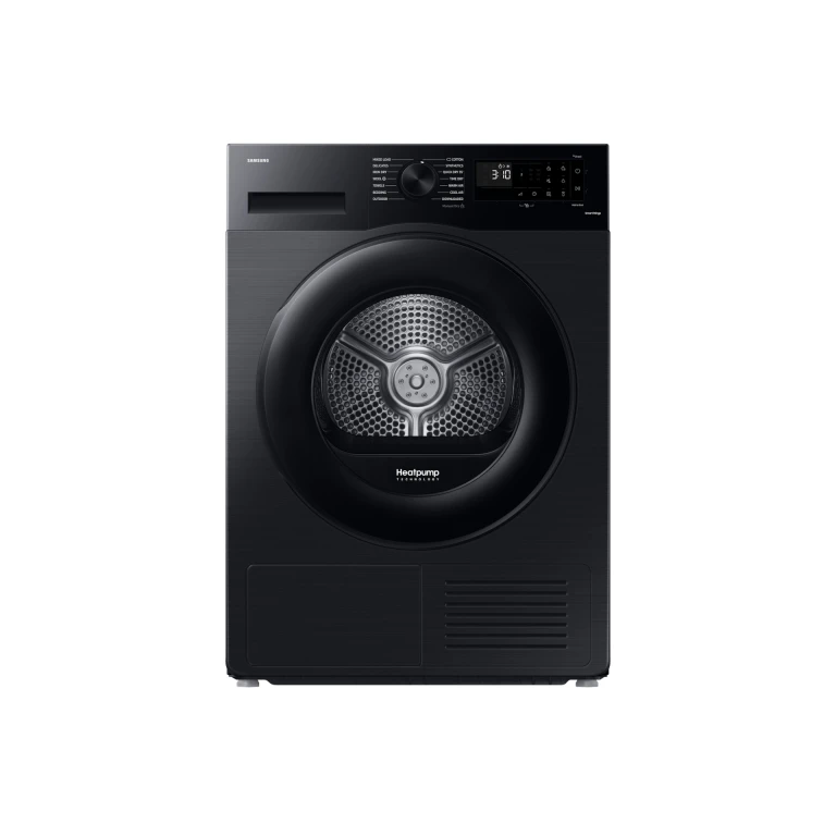 SECADOR DE ROUPA SAMSUNG - DV80CGC0B0ABEP