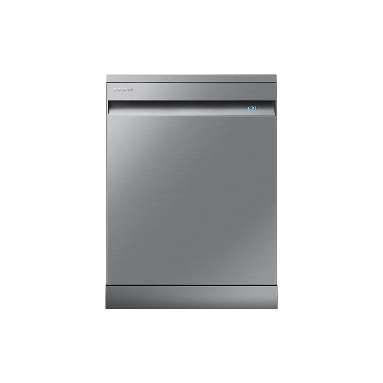 MÁQUINA DE LAVAR LOUÇA SAMSUNG - DW-60A8050FS/EF