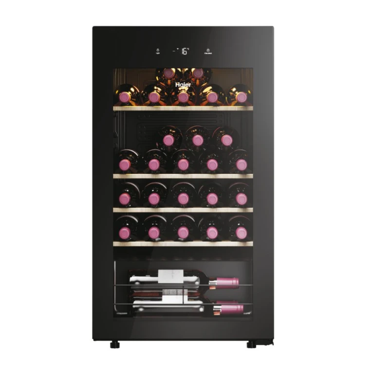 GARRAFEIRA HAIER - HWS34GGH1
