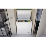 ARCA HORIZONTAL CANDY - CCHH 200E