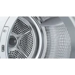 SECADOR DE ROUPA BOSCH - WQG235D0ES -