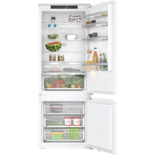 COMBINADO BOSCH - KBN96VFE0 -
