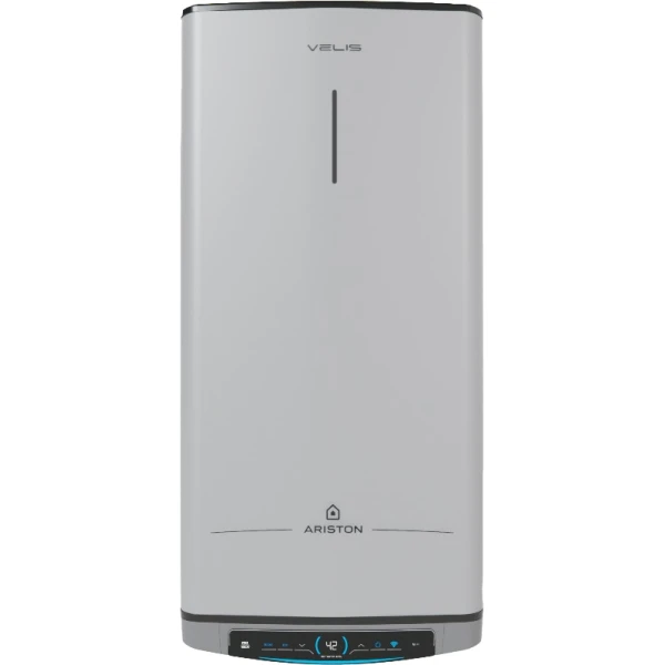 TERMOACUMULADOR ARISTON - VELIS TECH DRY WIFI 50 ES EU