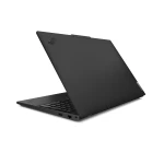 Lenovo ThinkPad T16 Gen 3 Intel Core Ultra 7 155U Computador portátil 40,6 cm (16") WUXGA 16 GB DDR5-SDRAM 512 GB SSD Wi-Fi 6E (802.11ax) Windows 11 Pro Preto
